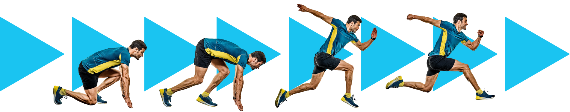 Performance Image