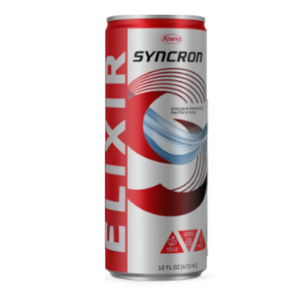 Elixir