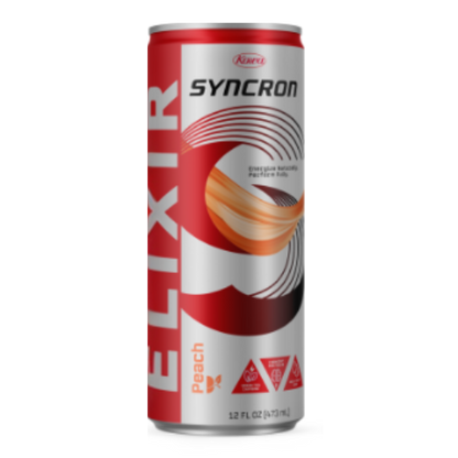 Elixir