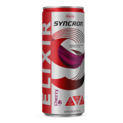 Elixir