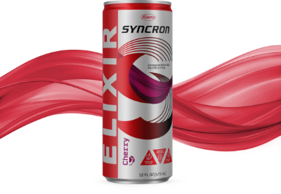 Elixir
