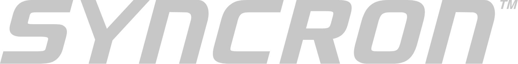 Footer Image